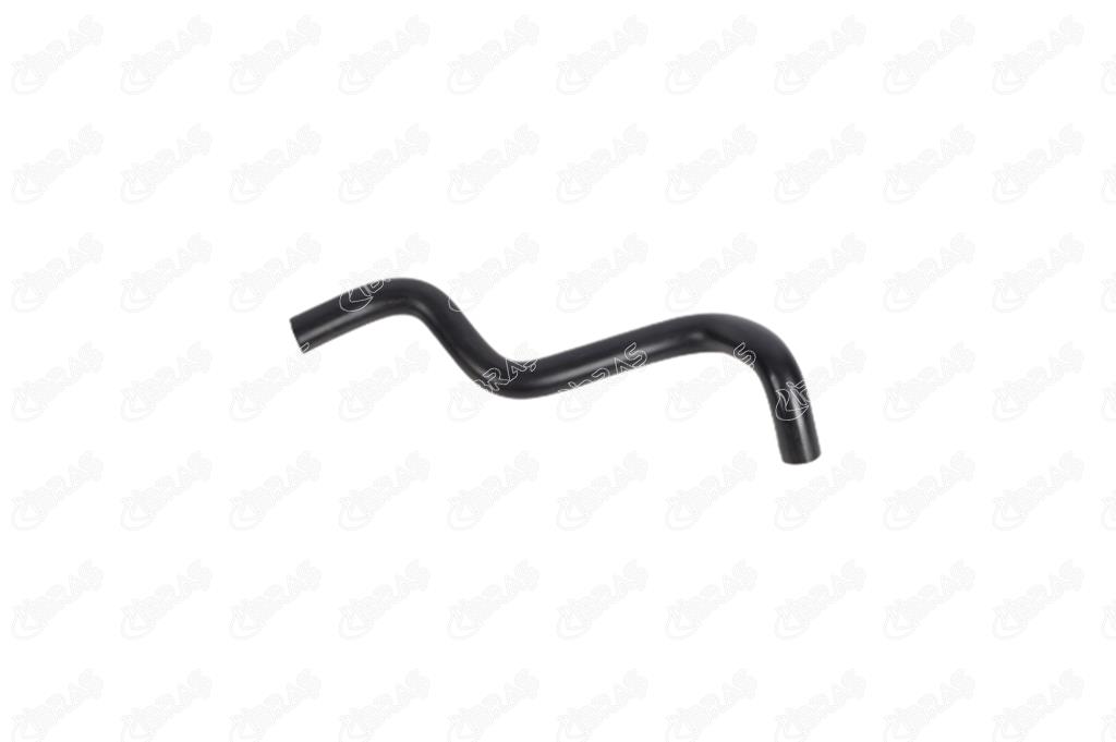 IBR 32503 Karter Havalandırma Hortumu