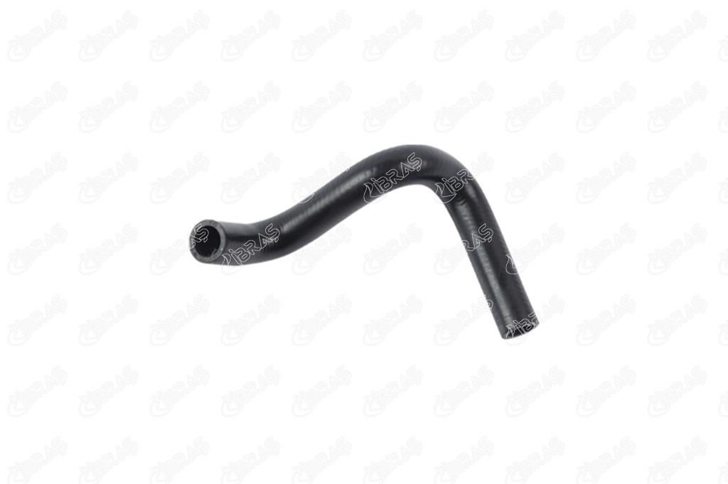 IBR 33148 Motor Havalandırma Hortumu