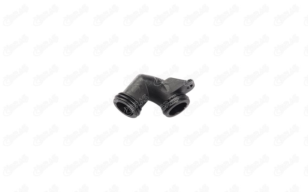 IBR 33223 Devirdaim Borusu O-Ring Var