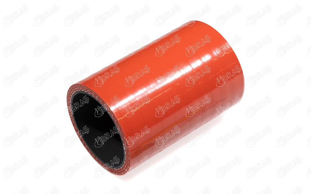 IBR 33275 Turbo Hortumu Plastik Boru Hariç