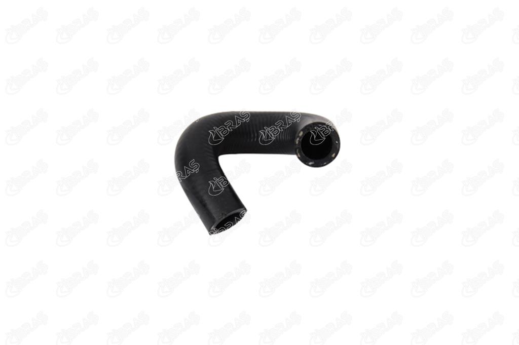 IBR 33439 Soğutma Hortumu