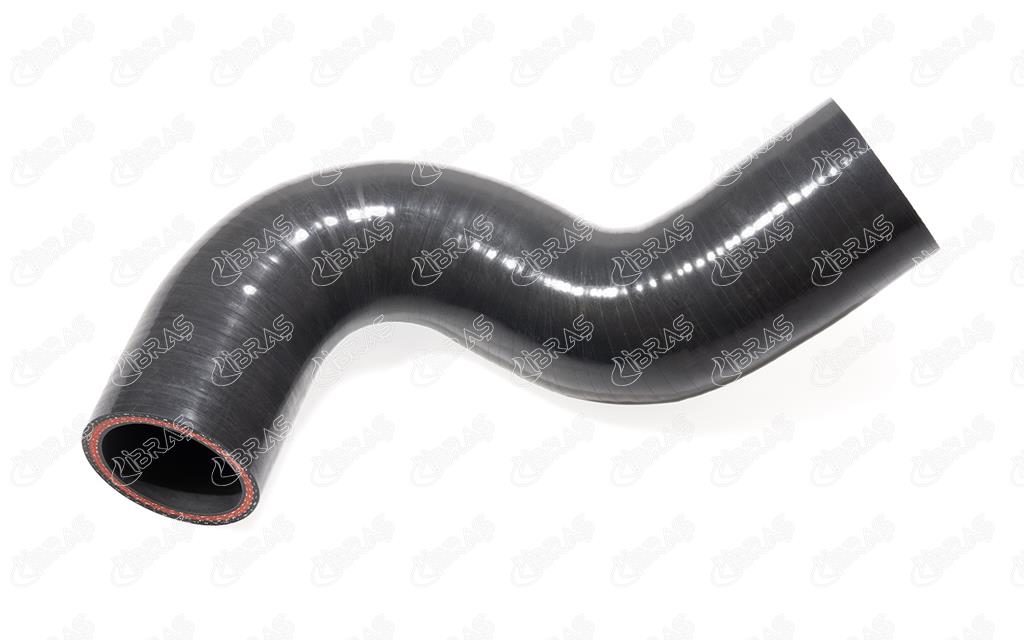 IBR 33468 Turbo Hortumu