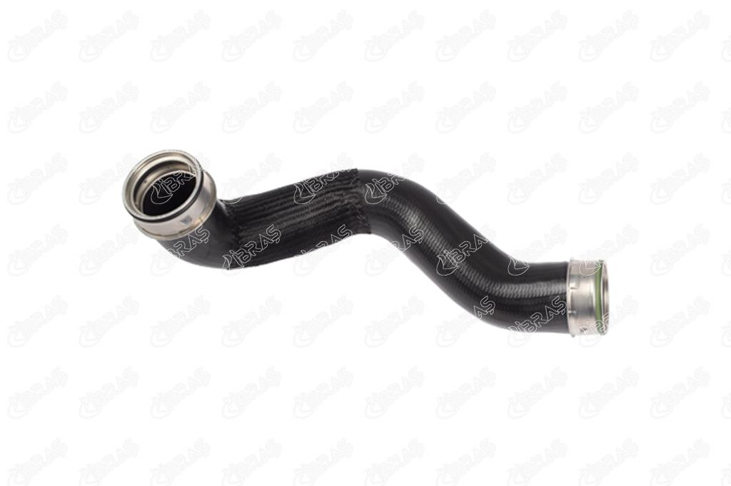 IBR 33524 Turbo Hortumu
