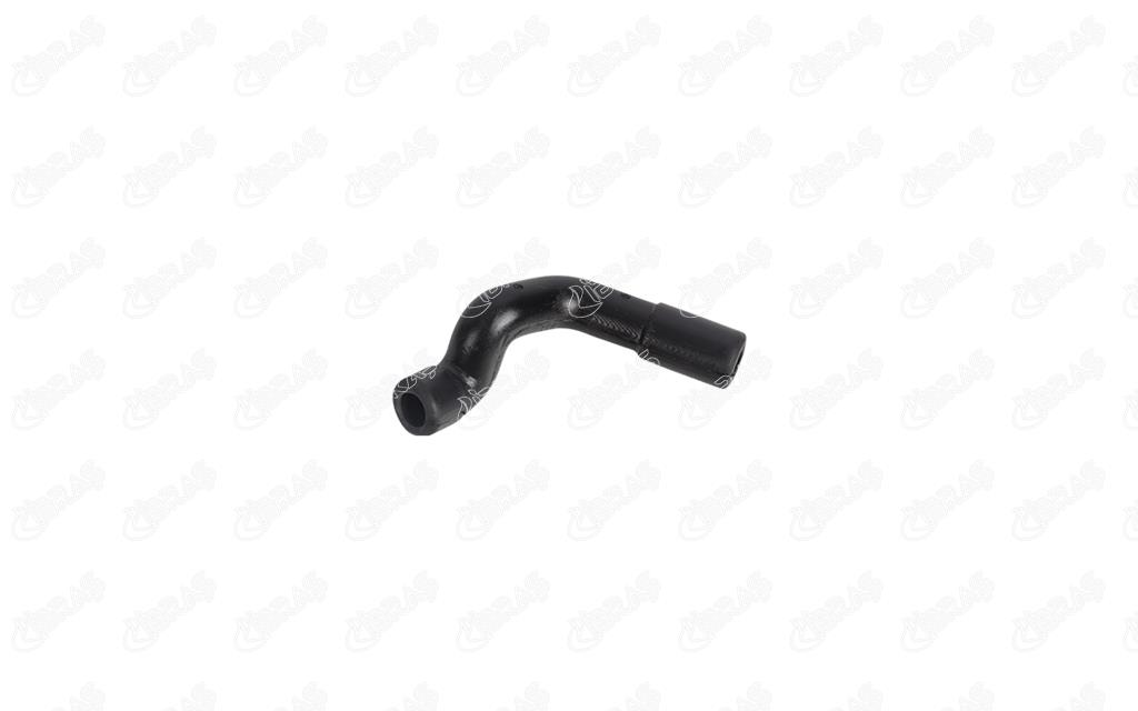 IBR 33554 Karter Havalandırma Hortumu