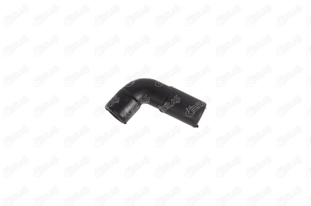 IBR 33555 Karter Havalandırma Hortumu