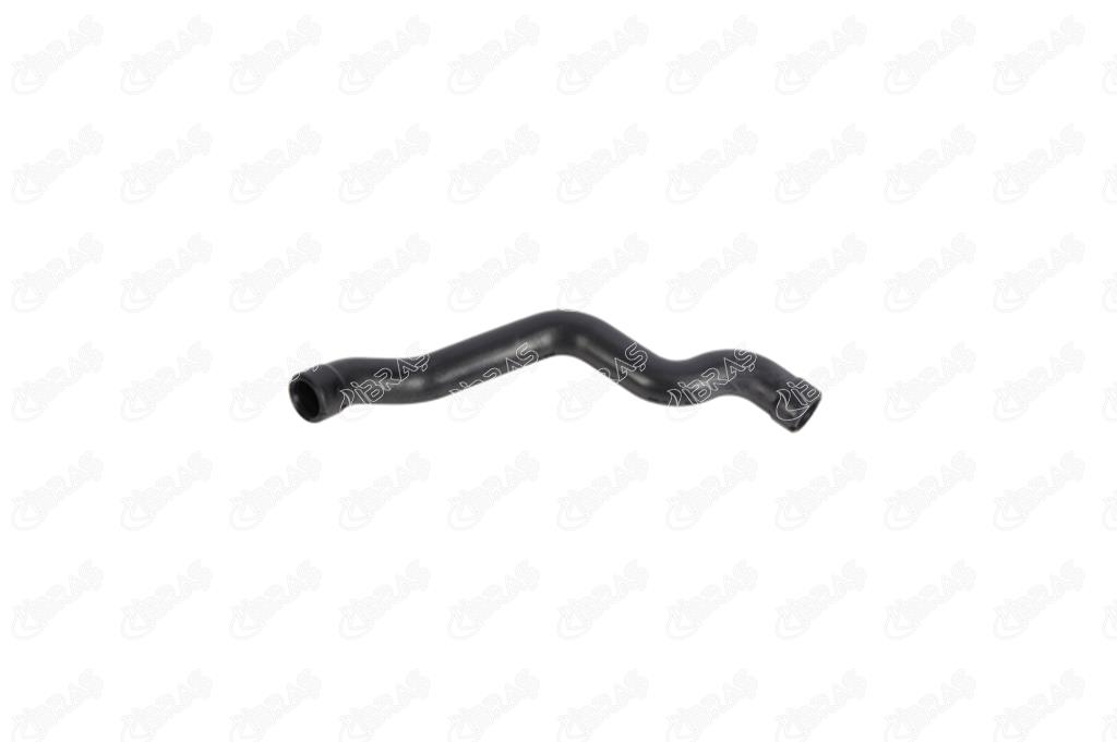 IBR 33557 Karter Havalandırma Hortumu