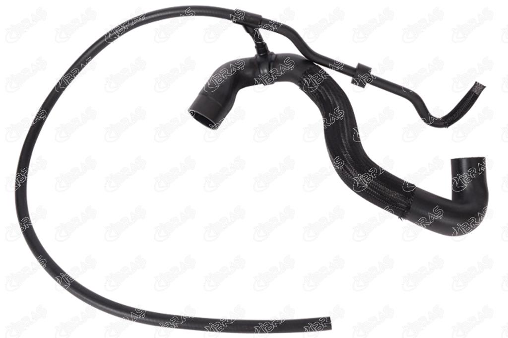 IBR 34005 Radyatör Giriş Hortumu
