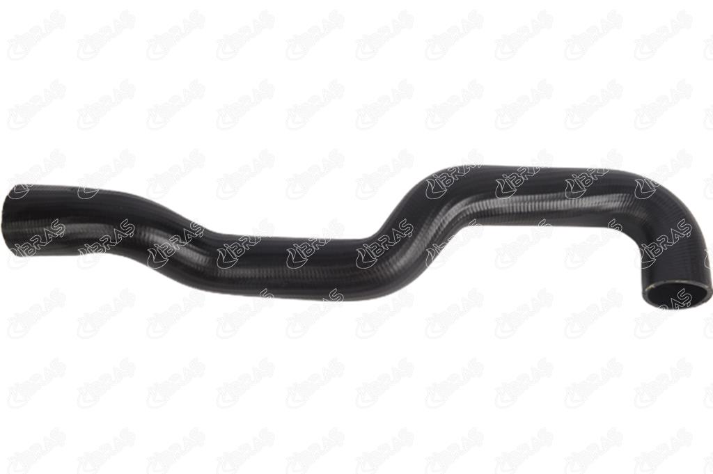IBR 34854 Turbo Hortumu
