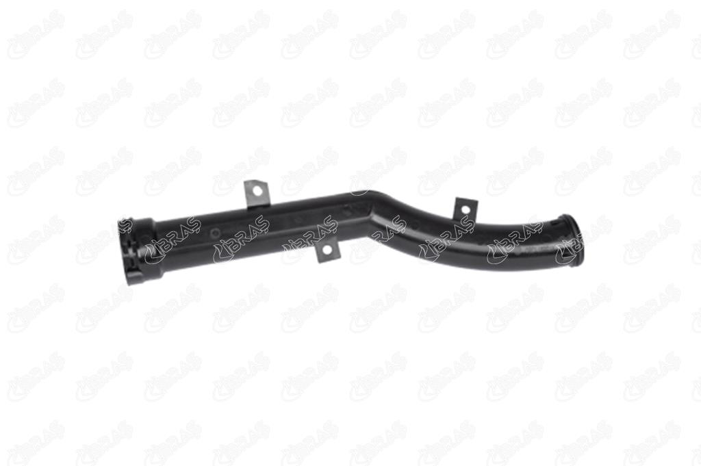 IBR 35010 Devirdaim Borusu O-Ring Var