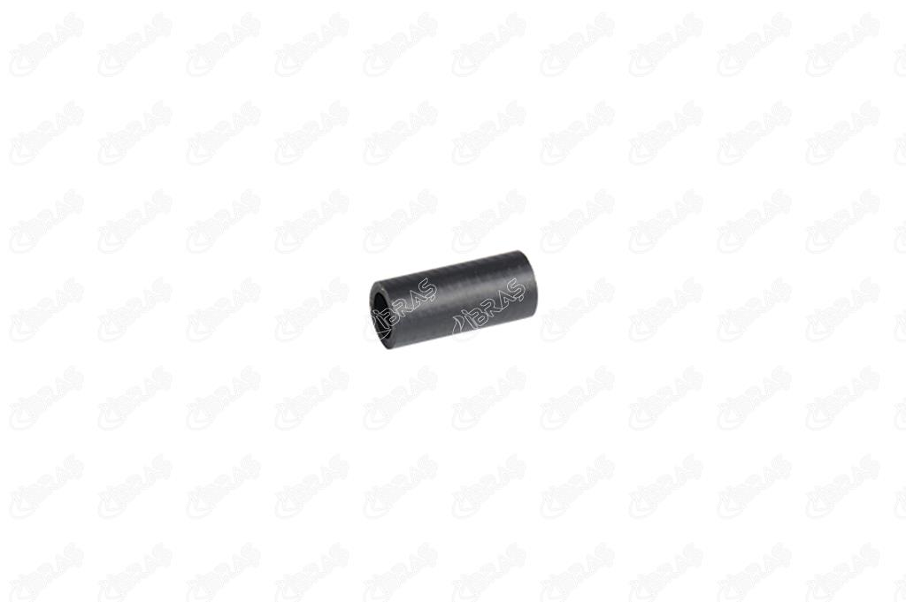 IBR 35070 Turbo Hortumu 19MM X 28MM = 5.9CM