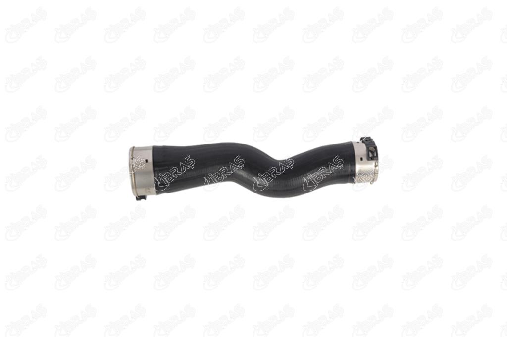 IBR 35091 Turbo Hortumu