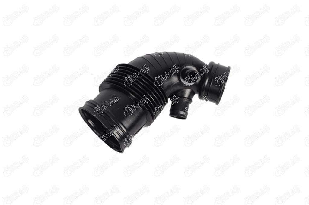 IBR 35098 Turbo Borusu