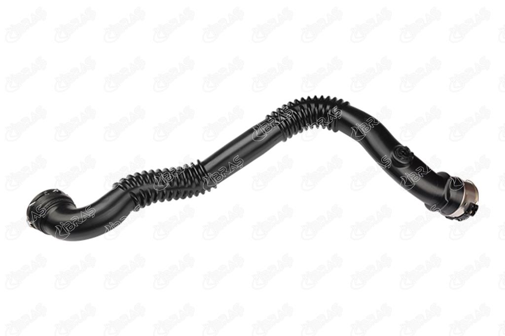 IBR 35099 Turbo Borusu