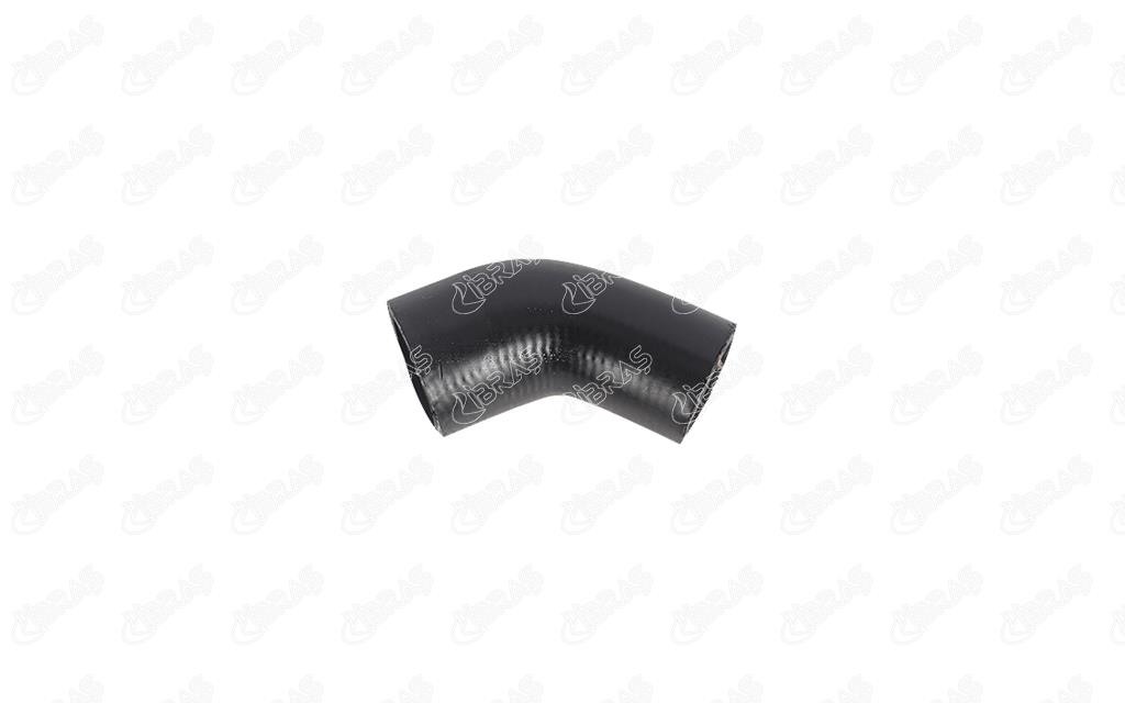 IBR 35140 Su Pompa Hortumu Metal Boru Hariç