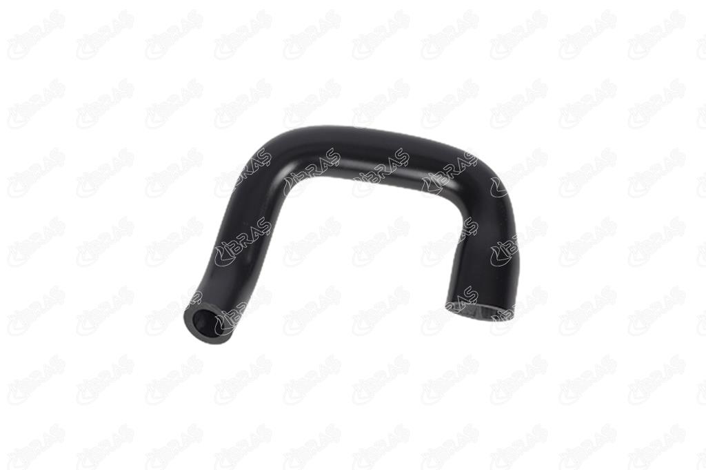 IBR 35142 Hava Filtre Hortumu