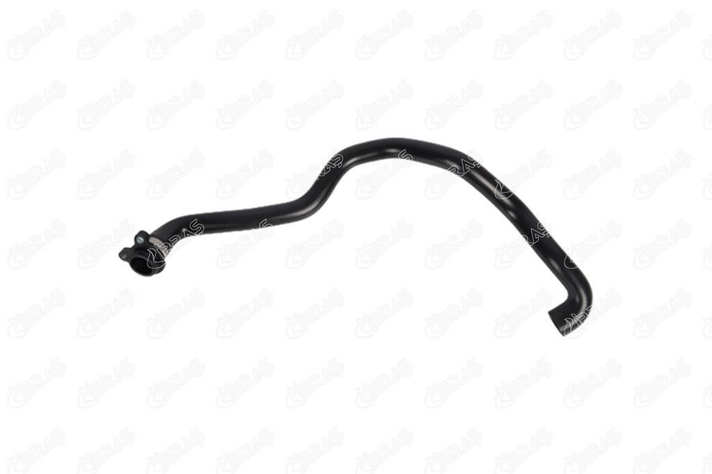 IBR 35149 Termostat Hortumu