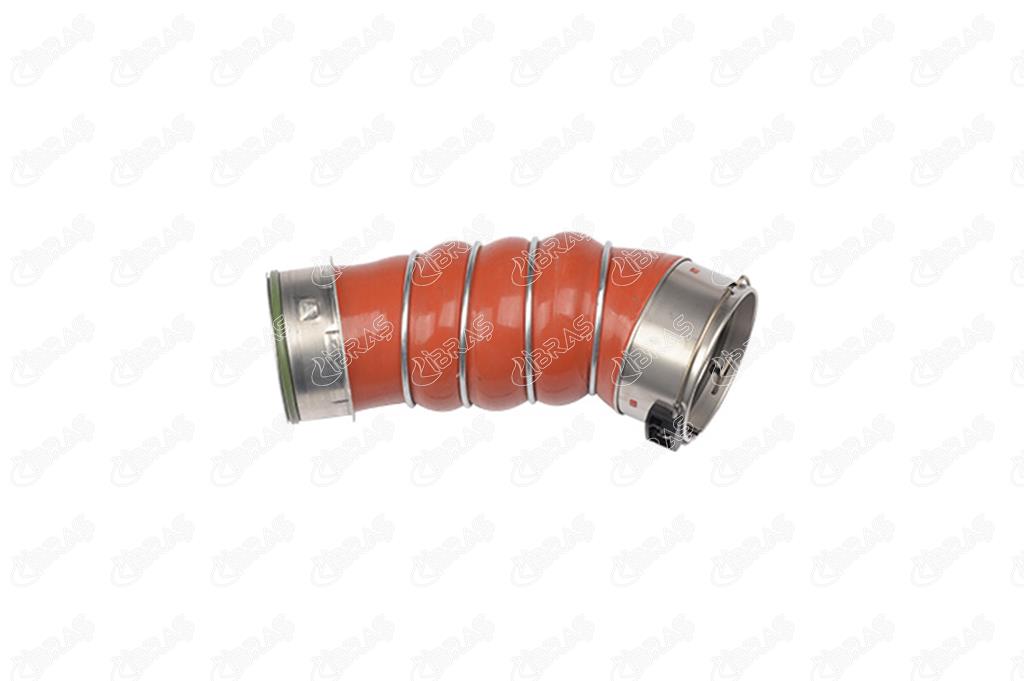 IBR 35186 Turbo Hortumu