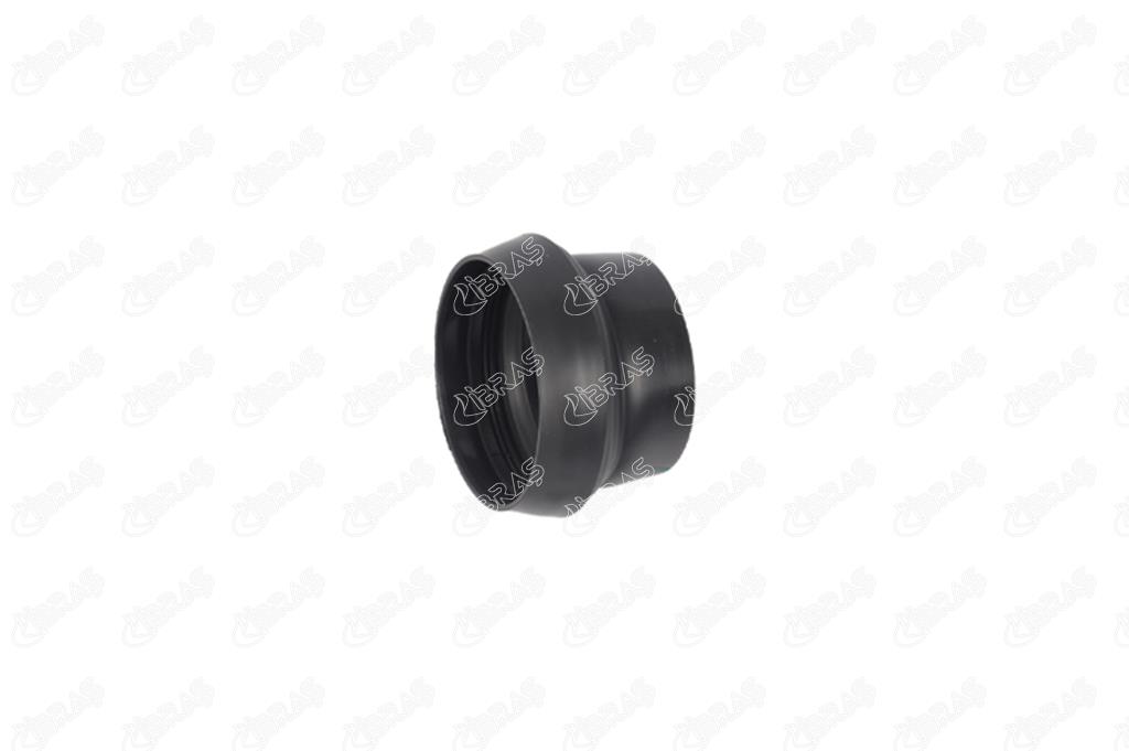 IBR 35193 Turbo Borusu Contası