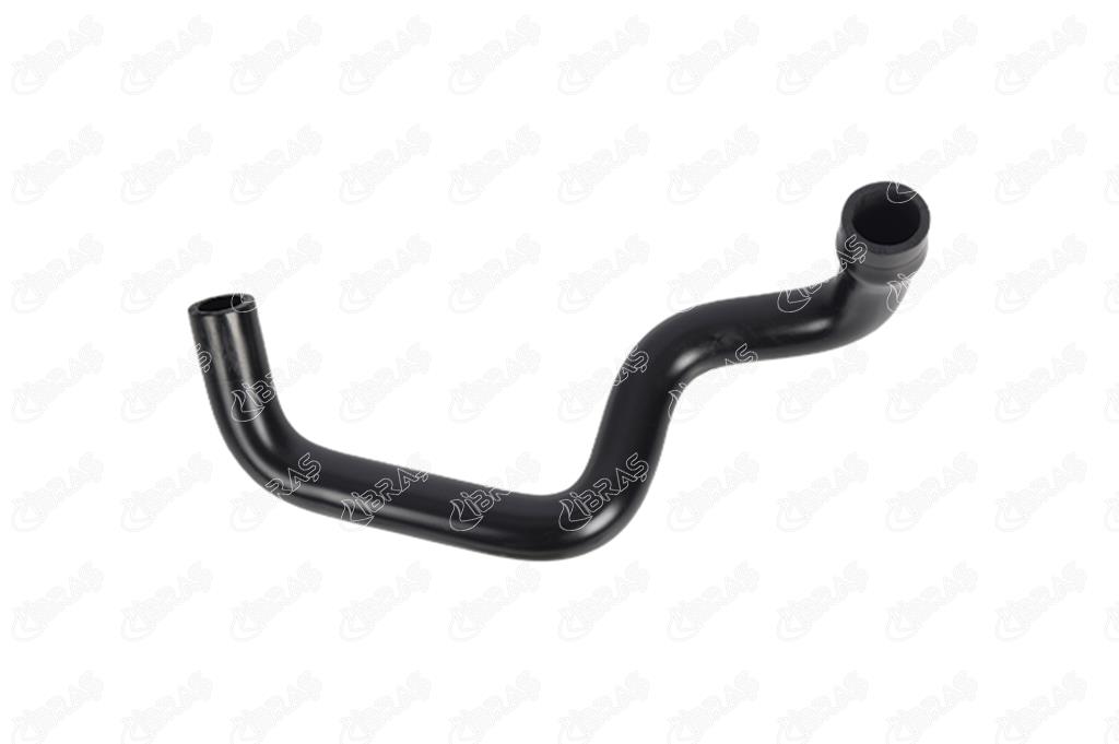IBR 35214 Hava Filtre Hortumu
