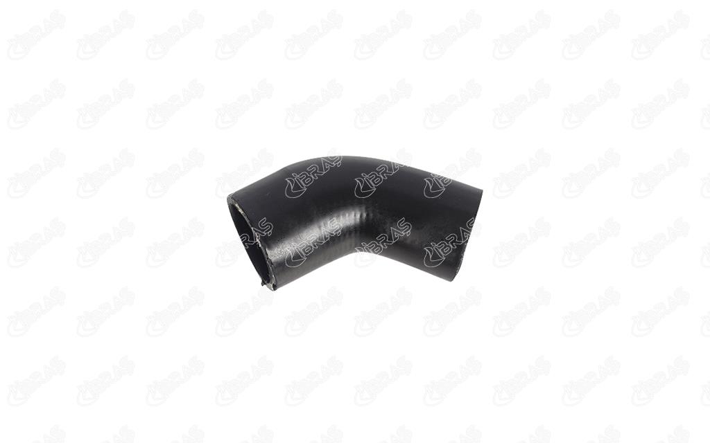IBR 35223 Soğutma Hortumu Metal Boru Hariç