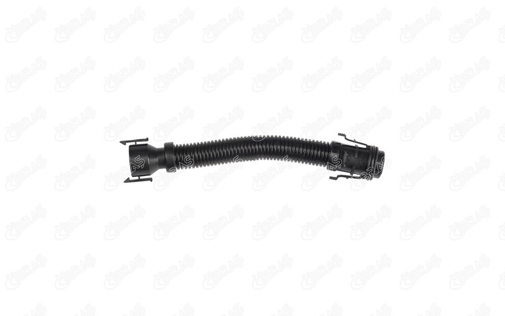 IBR 35271 Motor Havalandırma Borusu