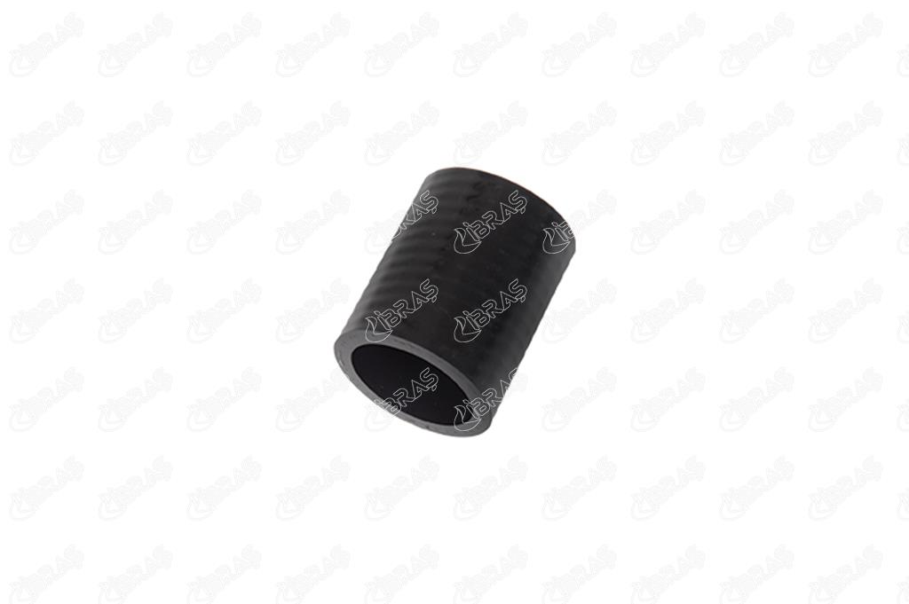 IBR 35285 Su Hortumu 31MM X 40MM = 5CM