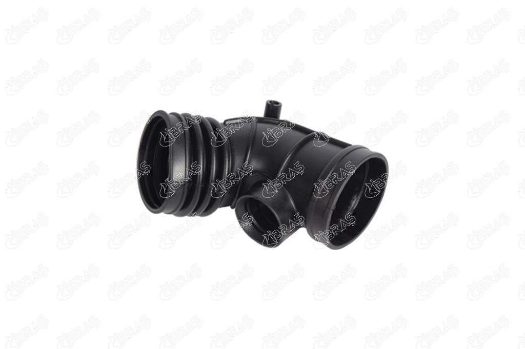 IBR 35286 Hava Filtre Hortumu