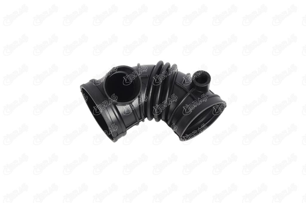 IBR 35287 Hava Filtre Hortumu