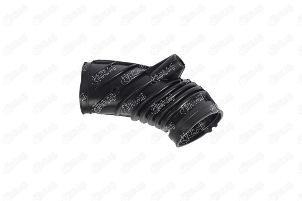 IBR 35289 Hava Filtre Hortumu