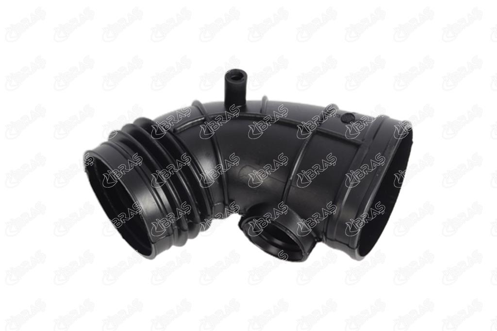 IBR 35292 Hava Filtre Hortumu