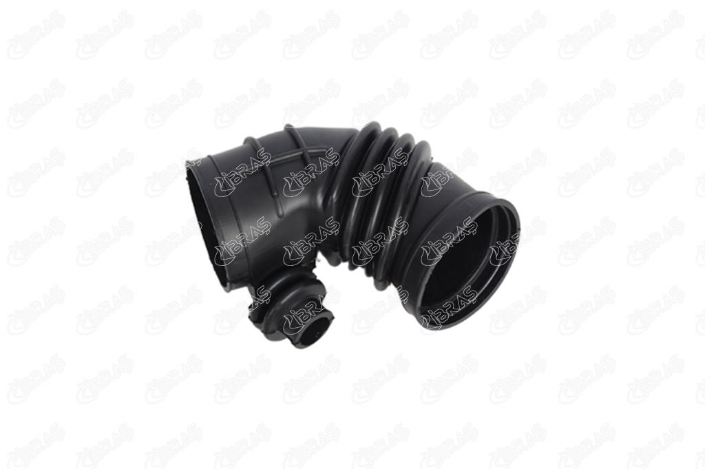 IBR 35293 Hava Filtre Hortumu