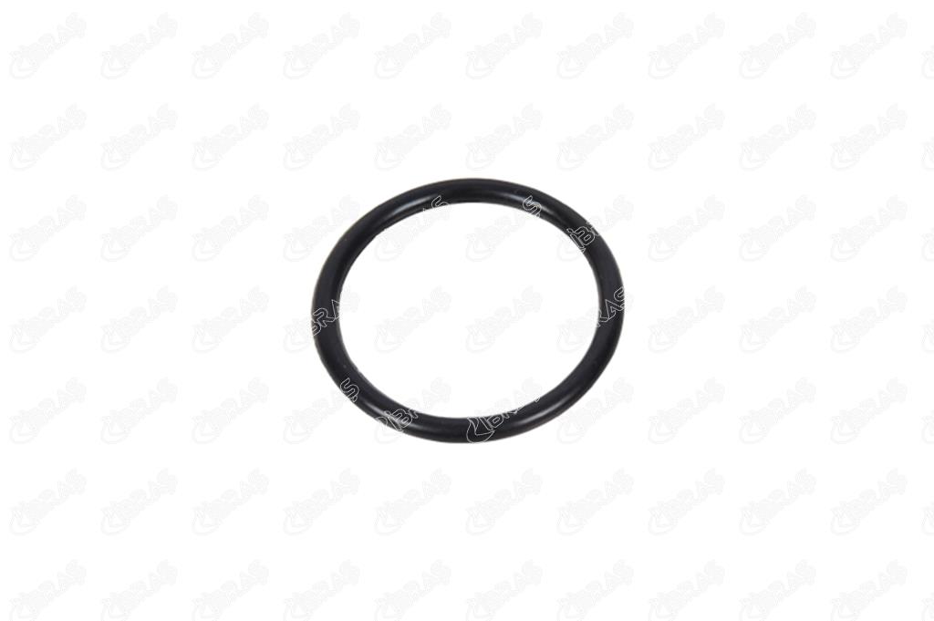 IBR 35328 Kalorifer Hortum Contası 29MM X 2.9MM