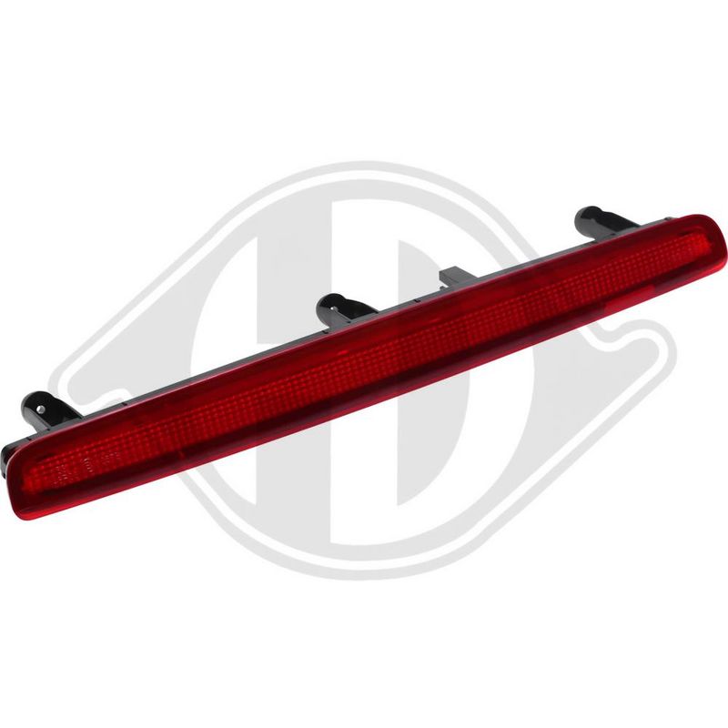İlave Fren Lambası Hd Tuning DIEDERICHS 2272395