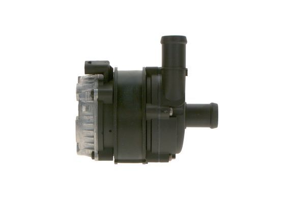 BOSCH 0392024029 Ilave Su Pompası - . Görsel