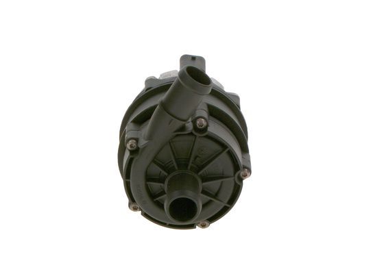 BOSCH 0392024029 Ilave Su Pompası - . Görsel