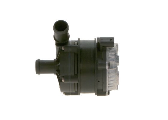 BOSCH 0392024029 Ilave Su Pompası - . Görsel