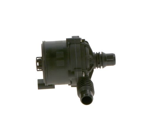 BOSCH 0392023509 Ilave Su Pompası - . Görsel