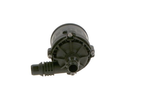BOSCH 0392023509 Ilave Su Pompası - . Görsel