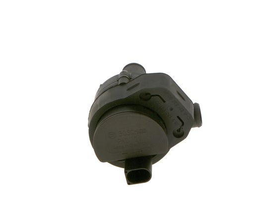 BOSCH 0392023044 Ilave Su Pompası