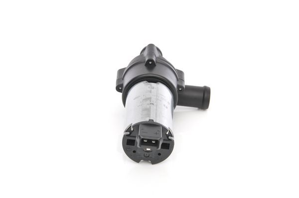 BOSCH 0392020024 Ilave Su Pompası - . Görsel