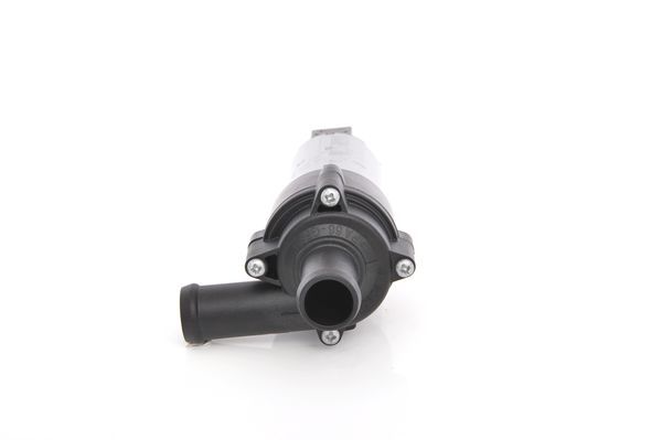 BOSCH 0392020024 Ilave Su Pompası - . Görsel