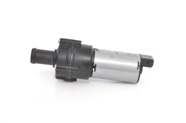 BOSCH 0392020024 Ilave Su Pompası - . Görsel