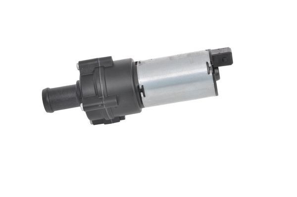 BOSCH 0392020039 Ilave Su Pompası - . Görsel