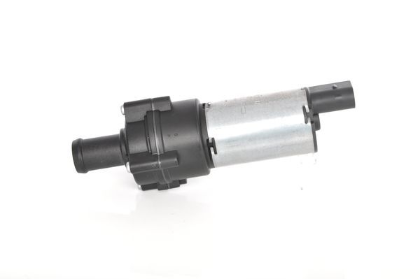BOSCH 0392020073 Ilave Su Pompası - . Görsel