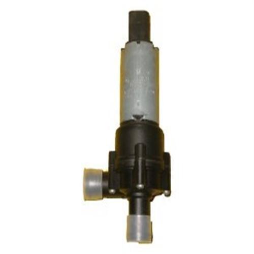 BOSCH 0392020073 Ilave Su Pompası - . Görsel
