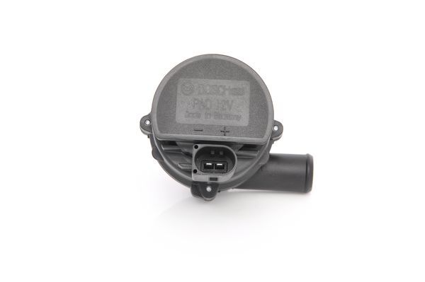 BOSCH 0392023004 Ilave Su Pompası