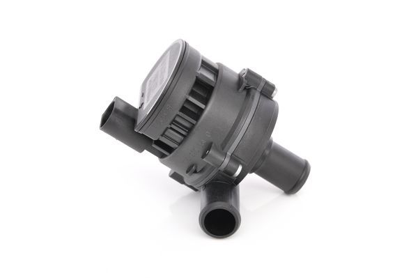 BOSCH 0392023004 Ilave Su Pompası - . Görsel