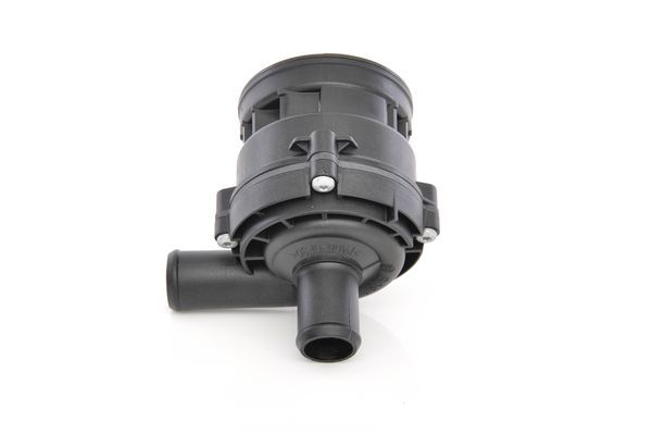 BOSCH 0392023004 Ilave Su Pompası - . Görsel