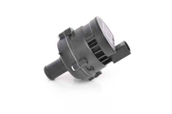 BOSCH 0392023004 Ilave Su Pompası - . Görsel