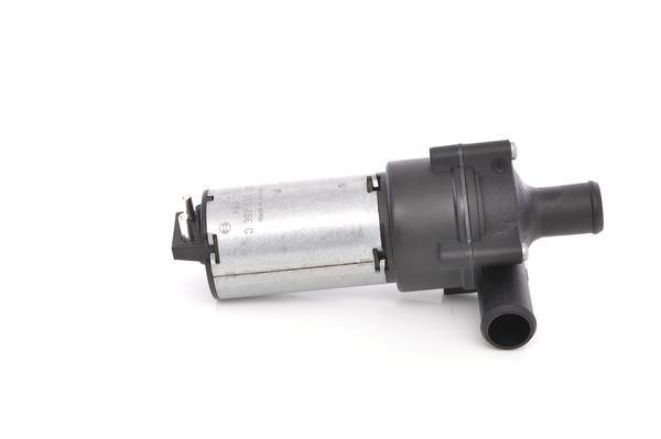 BOSCH 0392020026 Ilave Su Pompası - . Görsel